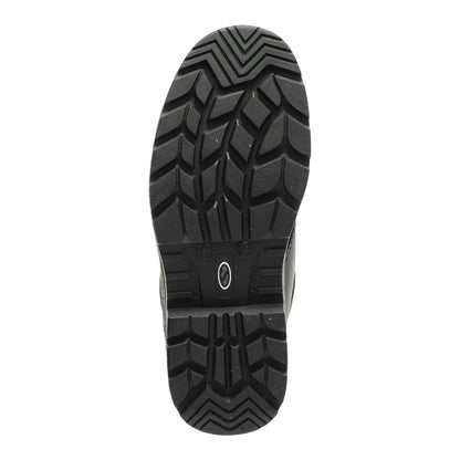 Sidwinder 644