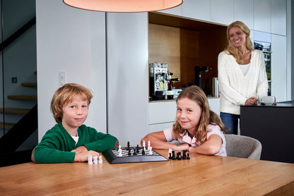 Millennium Chess Computer - Chess Genius 2024 - Chess Computer - Chess-House