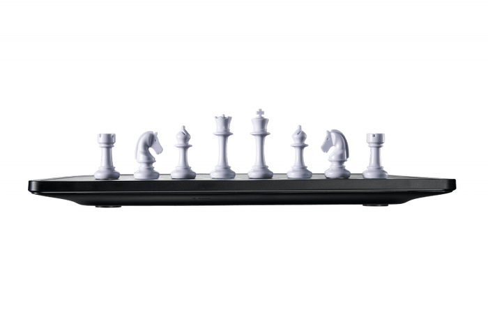 Millennium eONE - Connected Chess Computer - Chess Pieces - Piece - Chess-House