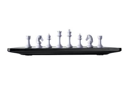 Millennium eONE - Connected Chess Computer - Chess Pieces - Piece - Chess-House