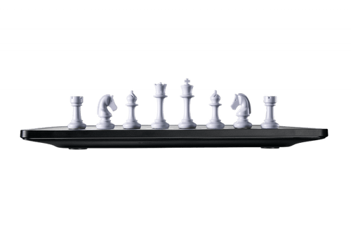 Millennium eONE - Connected Chess Computer - Chess Pieces - Piece - Chess-House