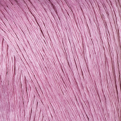 Modern Linen