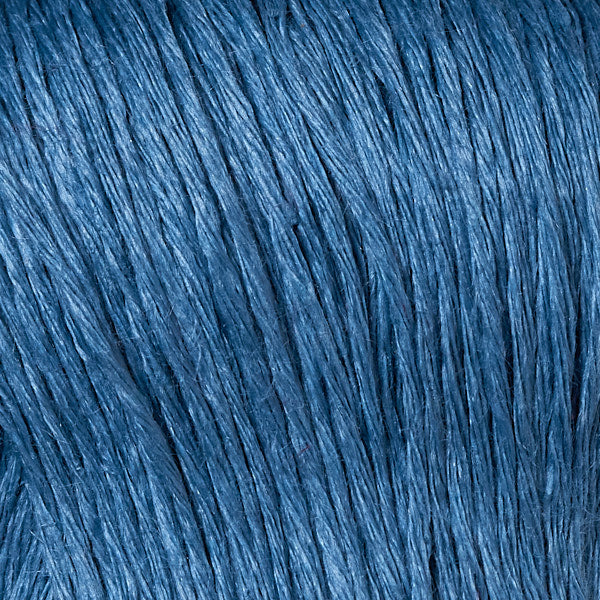 Modern Linen