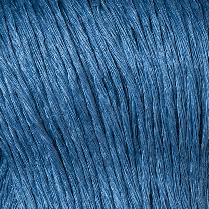 Modern Linen