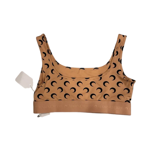 Moon Sports Bra