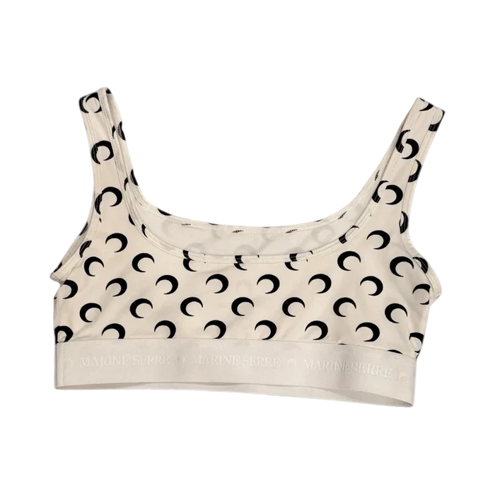 Moon Sports Bra