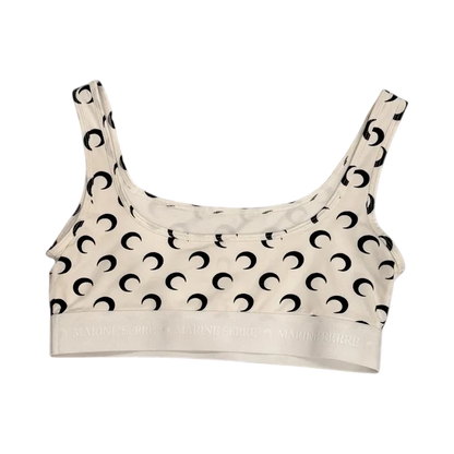 Moon Sports Bra