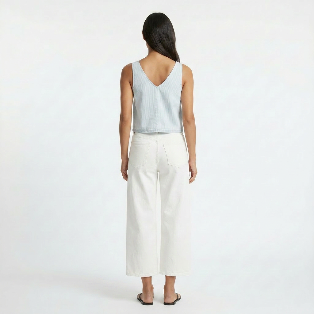 Colette Tank