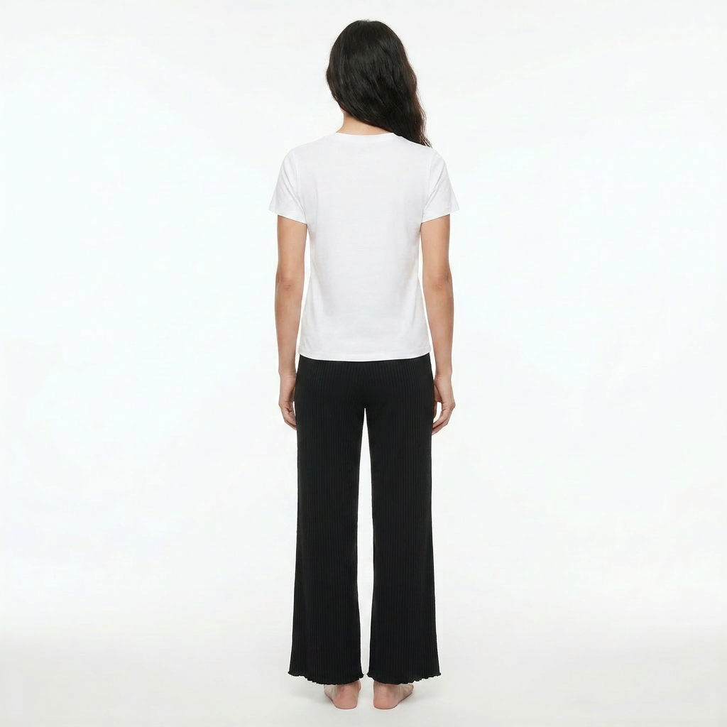 Paloma Pants