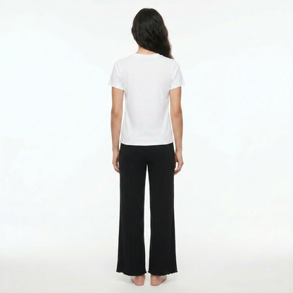 Paloma Pants