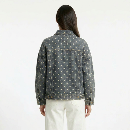 Meg Jacket