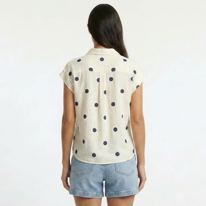 Jenny Blouse