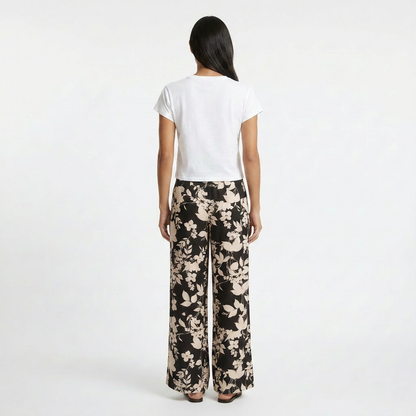 Toluca Pants