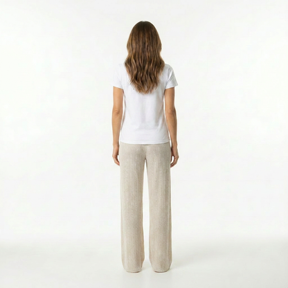 Paloma Pants