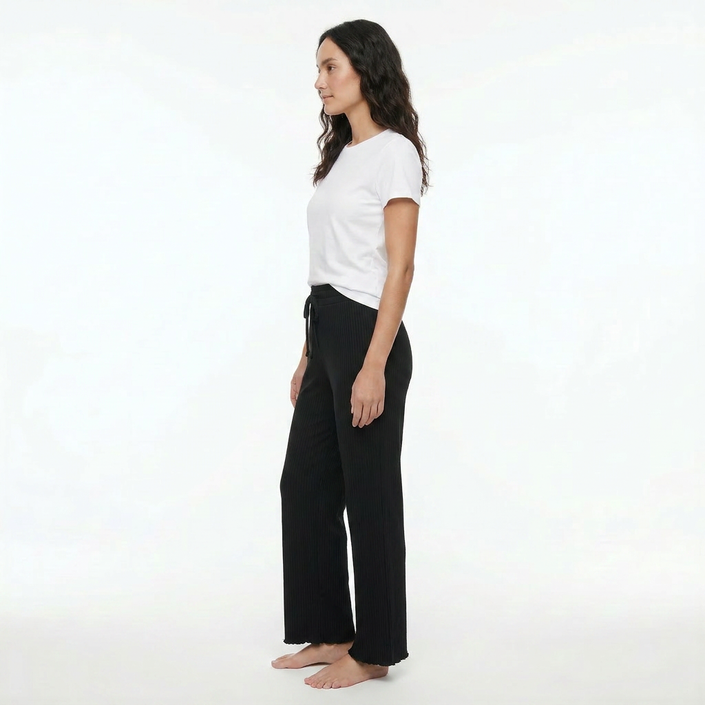 Paloma Pants