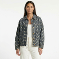 Meg Jacket