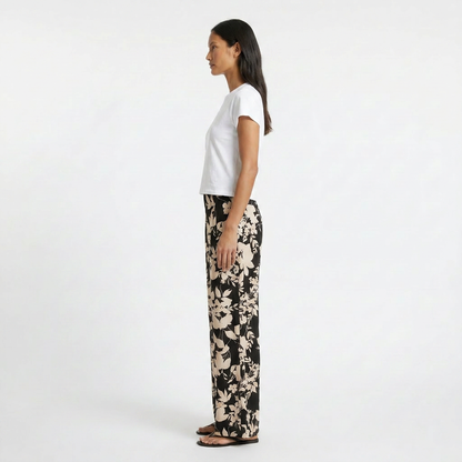 Toluca Pants