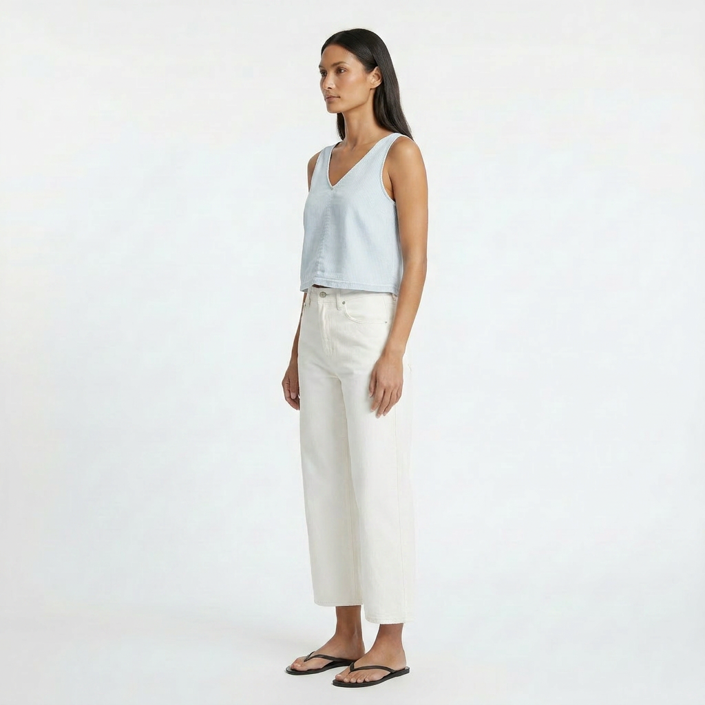 Colette Tank