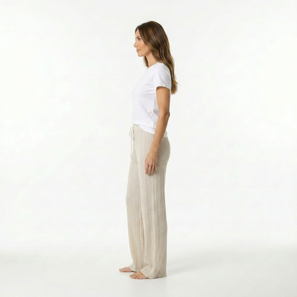 Paloma Pants