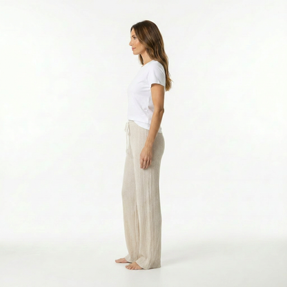 Paloma Pants