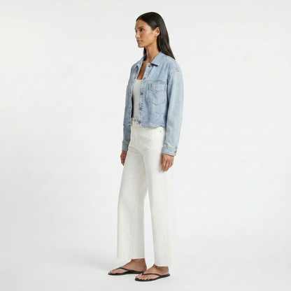 Perrin Jacket