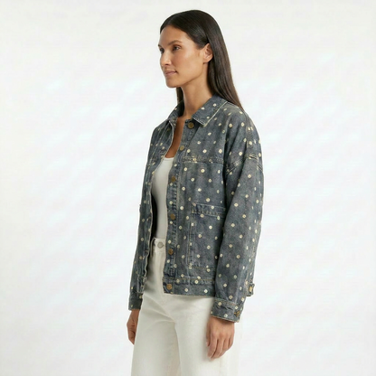 Meg Jacket