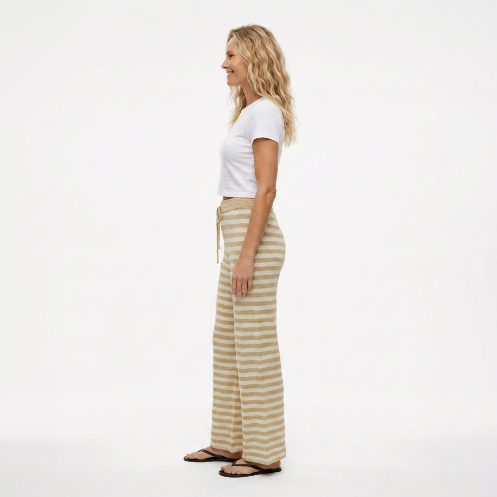 Tulum Pants