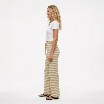 Tulum Pants