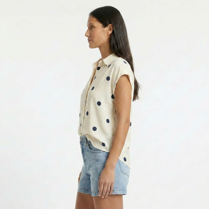 Jenny Blouse