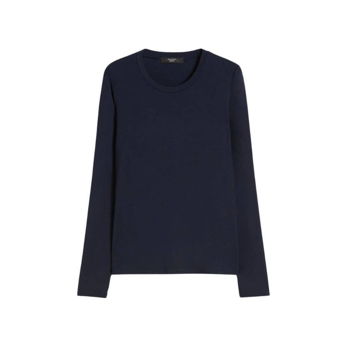 Multie Long Sleeve Top 2525946012600