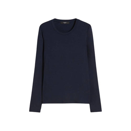 Multie Long Sleeve Top 2525946012600