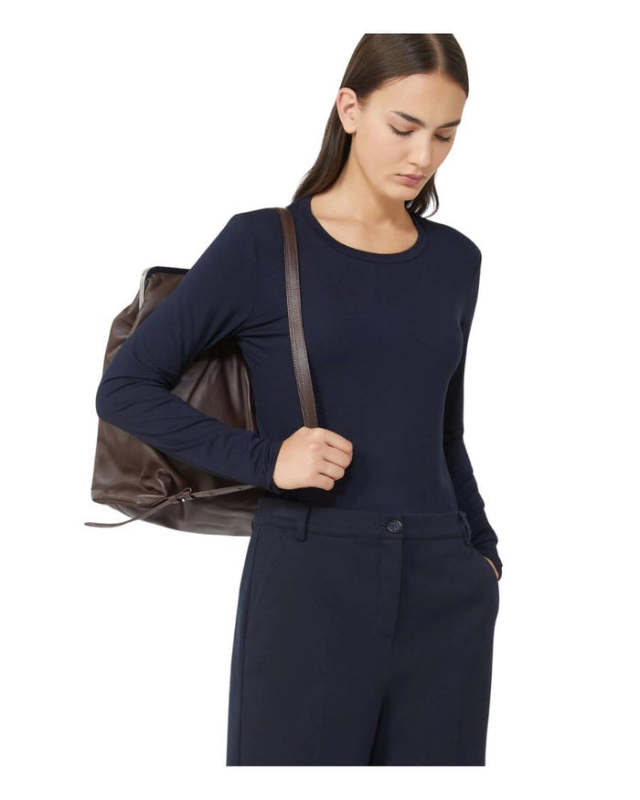 Multie Long Sleeve Top 2525946012600