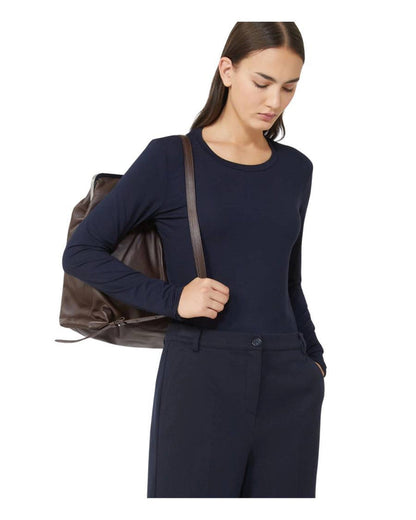 Multie Long Sleeve Top 2525946012600