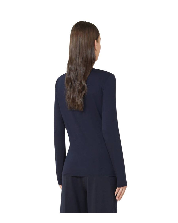 Multie Long Sleeve Top 2525946012600