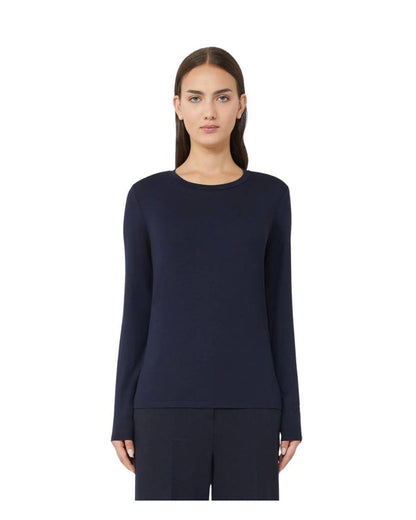 Multie Long Sleeve Top 2525946012600