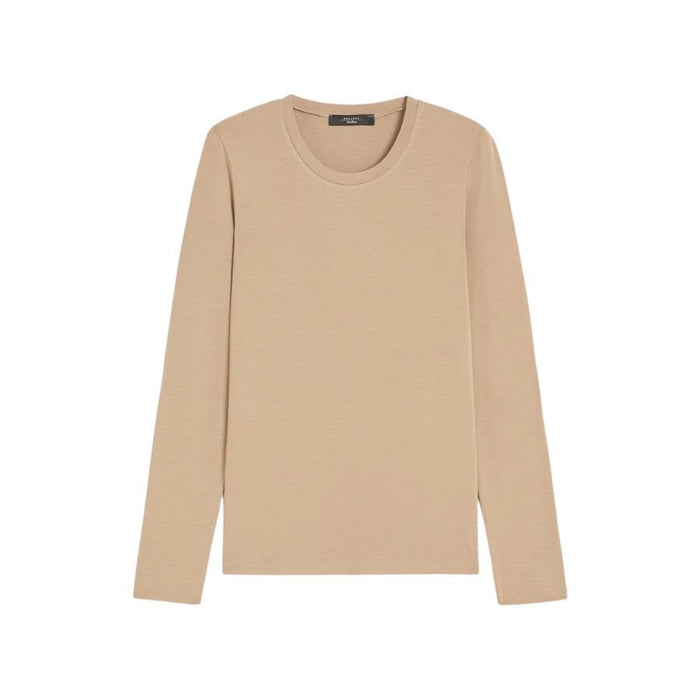 Multie Long Sleeve Top 2525946012600