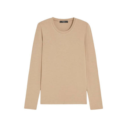 Multie Long Sleeve Top 2525946012600