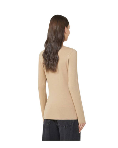 Multie Long Sleeve Top 2525946012600