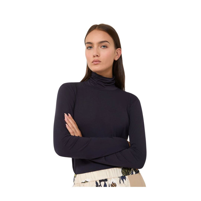 Multif Jersey Stretch Top 2525946022600