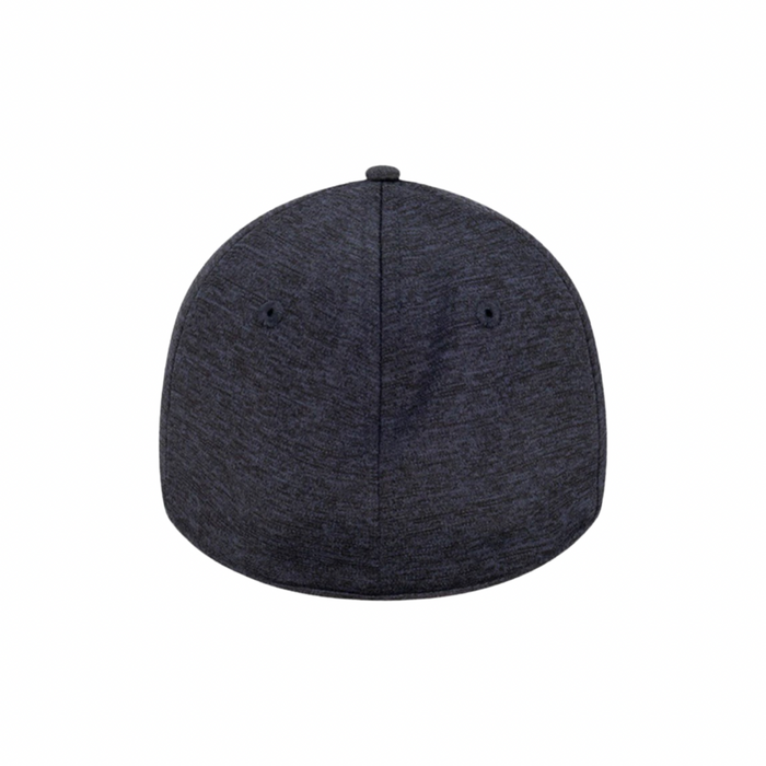 New Era 3930 Team Shadowtech New York Yankees Navy Cap
