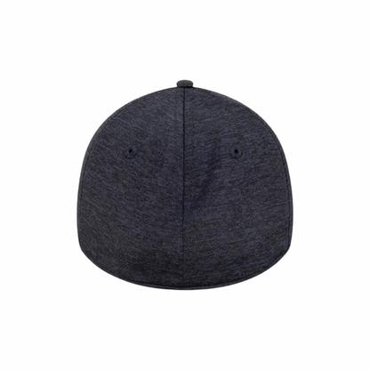New Era 3930 Team Shadowtech New York Yankees Navy Cap
