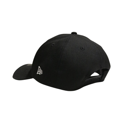 New Era 940 Snapback NFL League Logo Black Cap