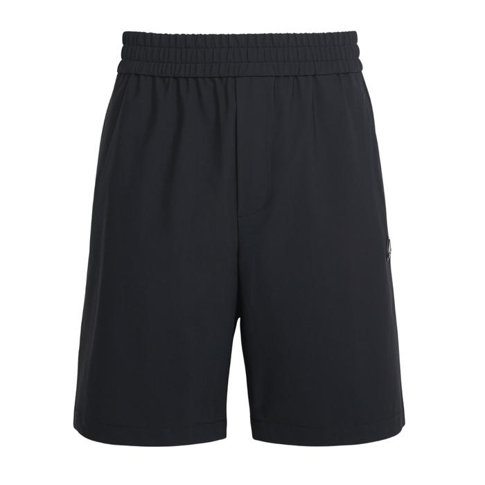 Nomad Mens Cargo Shorts M16MR784