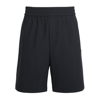 Nomad Mens Cargo Shorts M16MR784