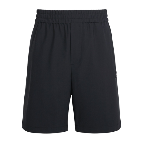 Nomad Mens Cargo Shorts M16MR784