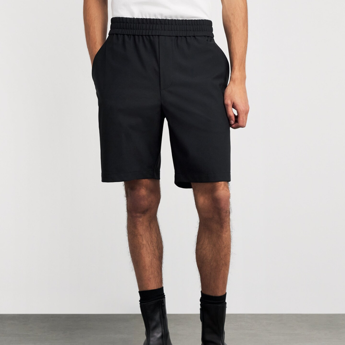 Nomad Mens Cargo Shorts M16MR784