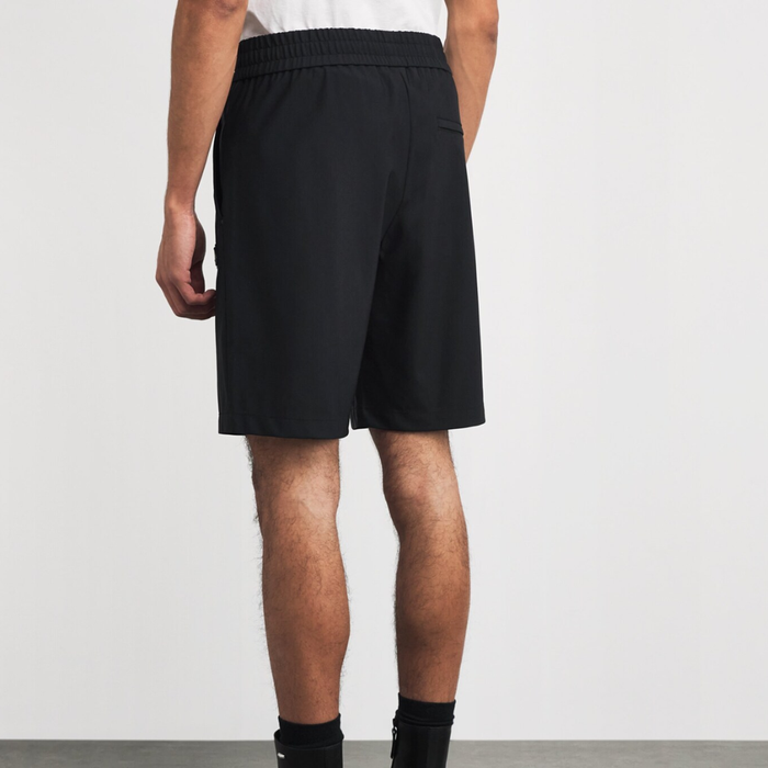 Nomad Mens Cargo Shorts M16MR784