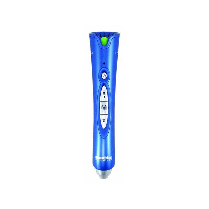 OPEN BOX DEAL ITEM: Anybook Reader - Audio Pen - Open Box - Chess-House