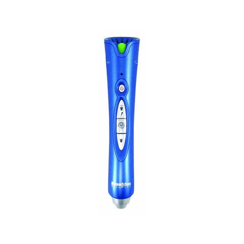 OPEN BOX DEAL ITEM: Anybook Reader - Audio Pen - Open Box - Chess-House