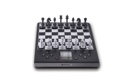 OPEN BOX DEAL ITEM: Millennium Chess Computer - Chess Genius PRO - 2024 Edition - Open Box - Chess-House